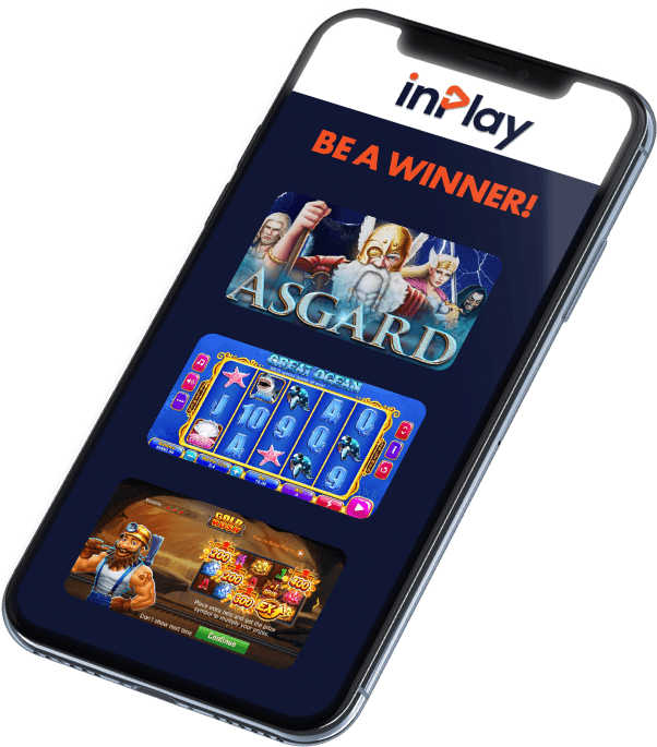 about inplay game - best online casino philippines