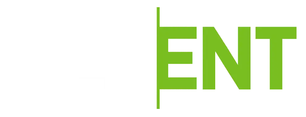 NetEnt_logo